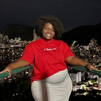 Ferret🦋 (@dalufs) 's Twitter Profile