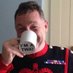 Bill Callaghan (@billc373) Twitter profile photo Bill Callaghan (@billc373) Twitter profile photo