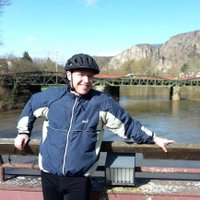 Hans n'Roses🪠💚📯🏃🏼♂️🚴🏻 (@hwpro_run) 's Twitter Profile