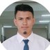 Mahmud Hossain Bhuyian (@mahmuddbhuyian5) Twitter profile photo Mahmud Hossain Bhuyian (@mahmuddbhuyian5) Twitter profile photo