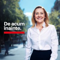 Elena Lasconi (@elenalasconi) 's Twitter Profile Photo Elena Lasconi (@elenalasconi) 's Twitter Profile Photo