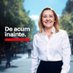 Elena Lasconi (@elenalasconi) Twitter profile photo Elena Lasconi (@elenalasconi) Twitter profile photo