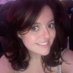 Victoria Desmond (@victoriadesmond) Twitter profile photo