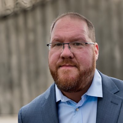 NathanTinstman's profile image