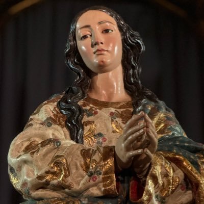 pasion_priego's profile picture. • SEMANA SANTA • DOMINGOS DE MAYO • ROMERÍA • PROCESIONES GLORIOSAS • OTROS CULTOS