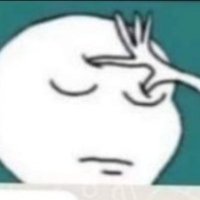 Marja (@marjaane) 's Twitter Profile Photo