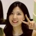 Yekyung Kim (@yekyungkim) Twitter profile photo Yekyung Kim (@yekyungkim) Twitter profile photo