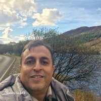 Devang Daya (@dayadevang) 's Twitter Profile Photo Devang Daya (@dayadevang) 's Twitter Profile Photo