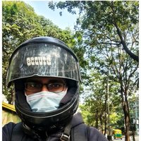 Dr. Foxpaws Fauxpas (@foxpaws_onco) 's Twitter Profile Photo Dr. Foxpaws Fauxpas (@foxpaws_onco) 's Twitter Profile Photo