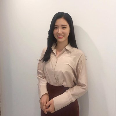 JameyMo12655399's profile picture. 🇺🇲 🇺🇲 Mental strength and resilience are also not bound by gender 🇺🇲  🇺🇲 🇺🇲 🇺🇲