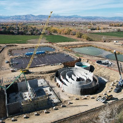 We Clean Water #cleanwater
Deerwood Bank
https://t.co/MYZ0wwaBI6