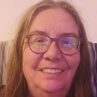 Martina (@martinaauchnina) Twitter profile photo