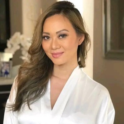 Benita20202's profile picture. 