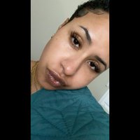 pusha ki (@_93sunsets) 's Twitter Profile