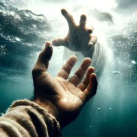 l Archange (@dayofpunisher) 's Twitter Profile Photo