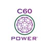shopc60power's profile picture. #Carbon60: the ultimate antioxidant. 💫
Tag @shopc60power to show us how you C60!
Shop the Store and Learn More ⤵️