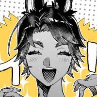 ふかふか🦔⸒⸒ (@ffkyk_xiv) 's Twitter Profile