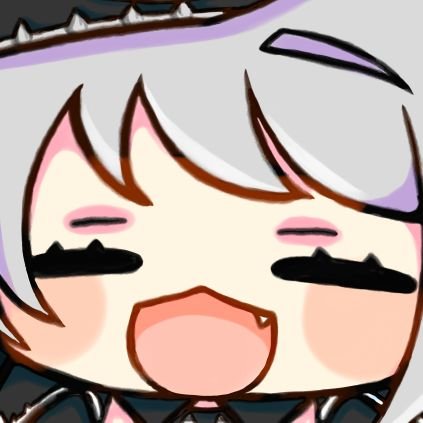 六でなしさんのプロフィール画像