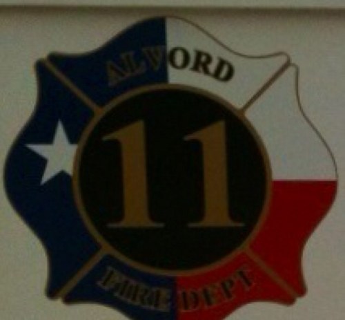 dmsouther's profile picture. 