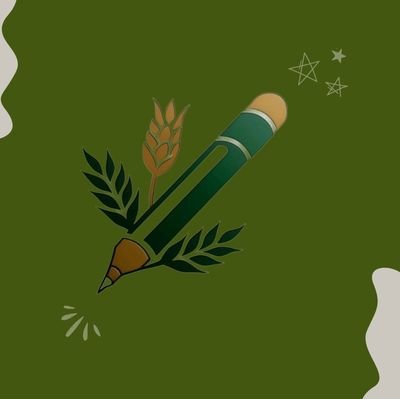مهندسة زراعية متخصصة في كتابة المحتوى الزراعي| بساعد العلامات الزراعية على بناء علامة تجارية مميزة من خلال محتوى موجه للجمهور المستهدف | تواصل الآن