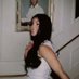 ➳❥ (@pearlsfordinner) Twitter profile photo ➳❥ (@pearlsfordinner) Twitter profile photo