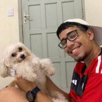 mateus π¦
(@mateeuscrf_) 's Twitter Profile Photo mateus π¦
(@mateeuscrf_) 's Twitter Profile Photo
