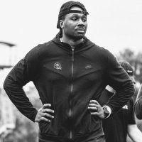 Robert Steeples (@steepdiesel) 's Twitter Profile Photo Robert Steeples (@steepdiesel) 's Twitter Profile Photo