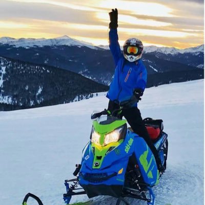 alhejije51110's profile picture. 💎Thank God