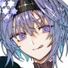 Pino_kioh's profile picture. ほぼ毎日21時から配信をしている、ゲームが狂おしいほど好きなVtuber
デザイン→@takolegs モデリング→セルフ

現在は恒常でロマサガRS、モンハンを配信してます、好きな方遊びに来てね。
案件などご依頼はメールでお願いします。DMは基本無視します。

各リンク、ハッシュタグは更に表示から！