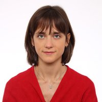 Giulia Romani (@giuliaromani17) 's Twitter Profile