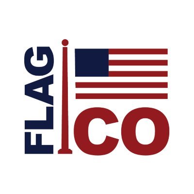 @Flagco
