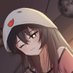 xbc (@xbc1529546) Twitter profile photo xbc (@xbc1529546) Twitter profile photo
