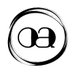 Domingo Arroyas (@domingoarroyas1) Twitter profile photo Domingo Arroyas (@domingoarroyas1) Twitter profile photo