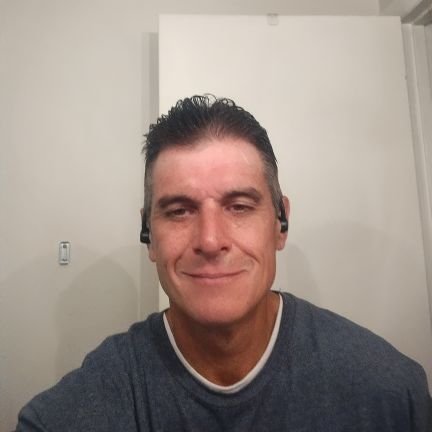 Rplowe64's profile picture. 