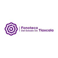 Fonoteca del Estado de Tlaxcala (@fonoteca_tlax) 's Twitter Profile