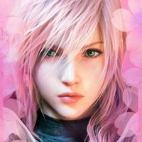 Crystal (Goodbye, check pinned) (@crystalspenguin) 's Twitter Profile