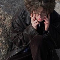 Harry J. Potter (@littlela_mb) 's Twitter Profile