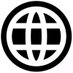 Research World (@researchworld99) Twitter profile photo Research World (@researchworld99) Twitter profile photo