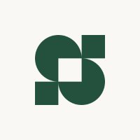 Sensible (@holdsensible) 's Twitter Profile
