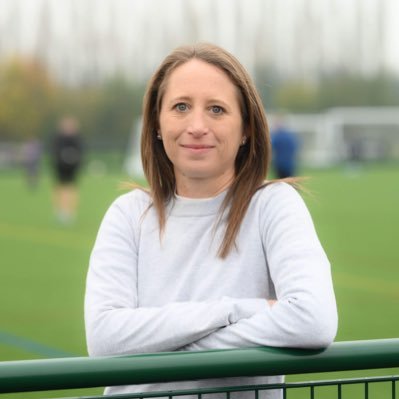 Football Development Manager - Cambridgeshire Football Association