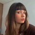 giovanna (@gicpav) Twitter profile photo giovanna (@gicpav) Twitter profile photo
