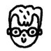 Hugo Piquemal (@hugopiquemal) Twitter profile photo Hugo Piquemal (@hugopiquemal) Twitter profile photo