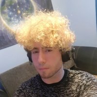 Aeixo (@aeixo1) 's Twitter Profile