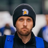 Will Turpin (@willturpin5) 's Twitter Profile
