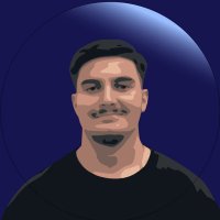 Berko abi (@berkooo147) Twitter profile photo