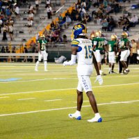 Phillip Stewart II 2025 (@phillip2stewart) 's Twitter Profile