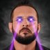 Ryan Matta Investing (@shotsbymatta_) Twitter profile photo Ryan Matta Investing (@shotsbymatta_) Twitter profile photo