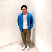 Adhin (@adnardn) 's Twitter Profile Photo Adhin (@adnardn) 's Twitter Profile Photo