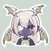 くす🍵 (@kusurear) Twitter profile photo くす🍵 (@kusurear) Twitter profile photo