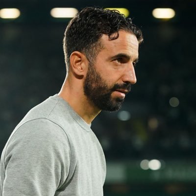 iam_ibroh's profile picture. Manchester United fan ❤️ | Eyan Mayweather | Certified Anti-Money Laundering Specialist